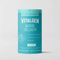 Marine Collagen