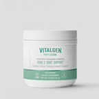 Bone & Joint Support