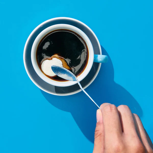 Original Collagen Creamer