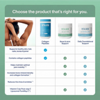 Bone & Joint Support