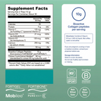 Bone & Joint Support