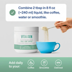 Bone & Joint Support